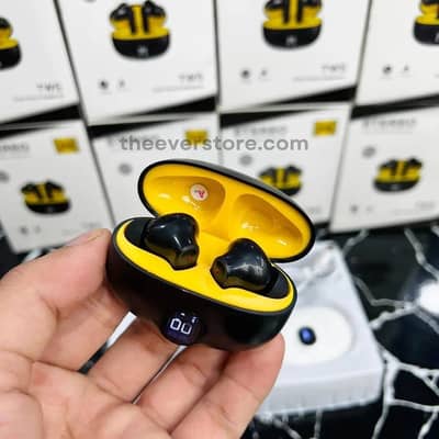 Best airpods good sound and quality