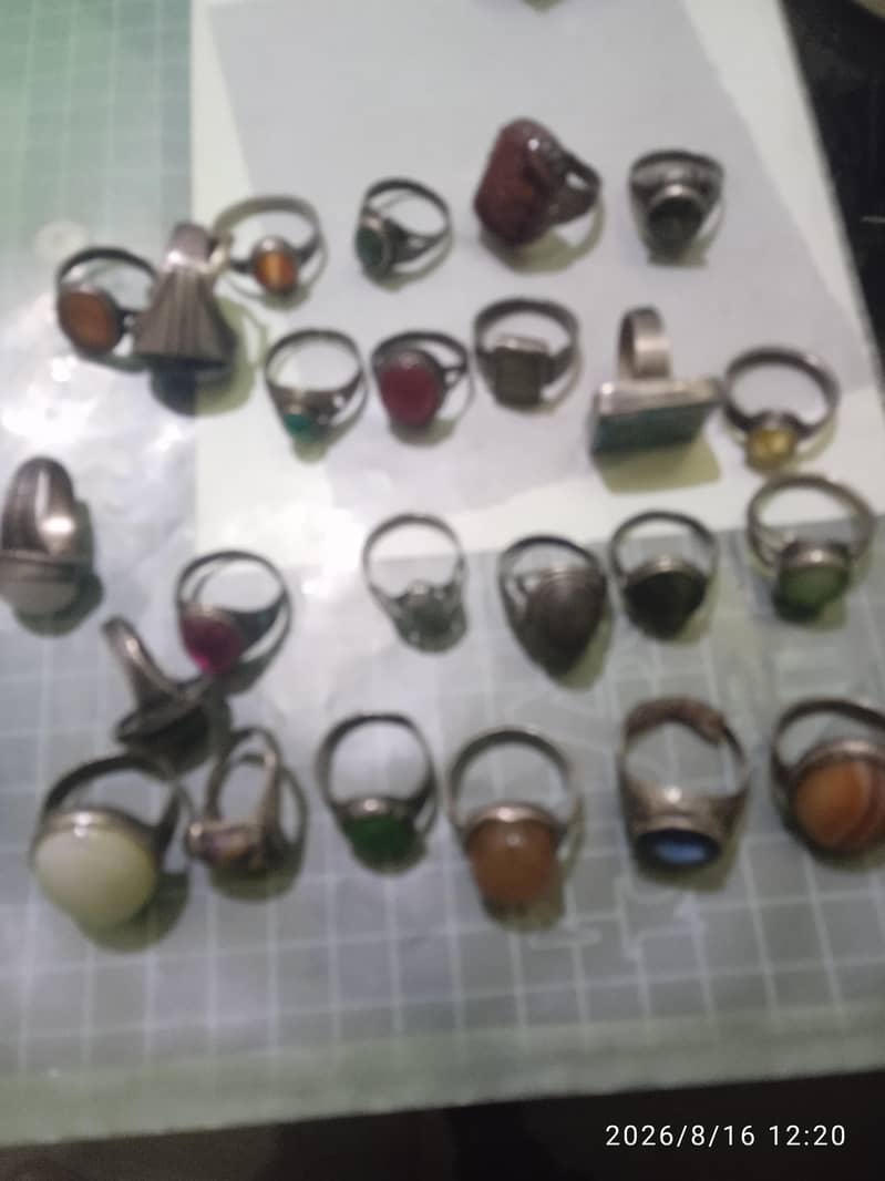 chandi rings 1