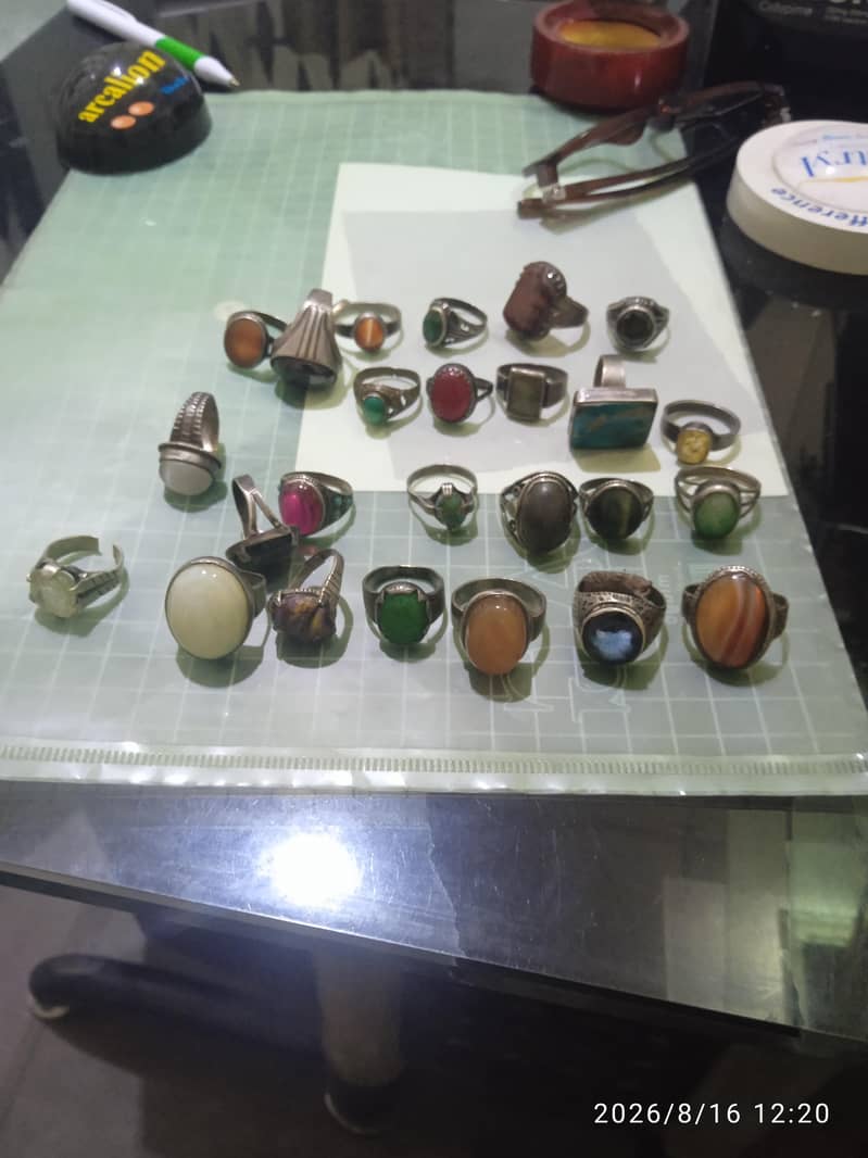 chandi rings 2