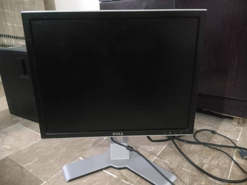 gaming computer hai complete set 3