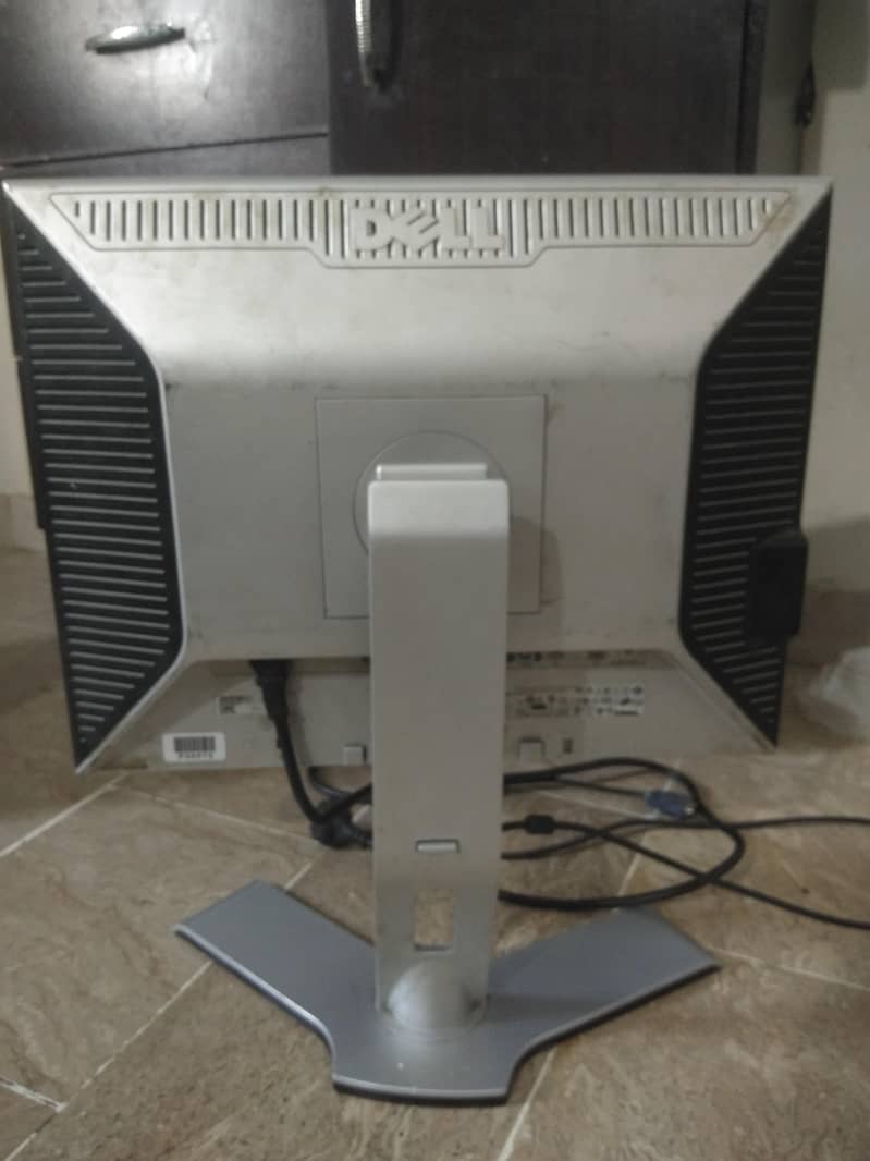 gaming computer hai complete set 4