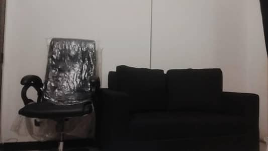 urgent sale sofa 4 seater