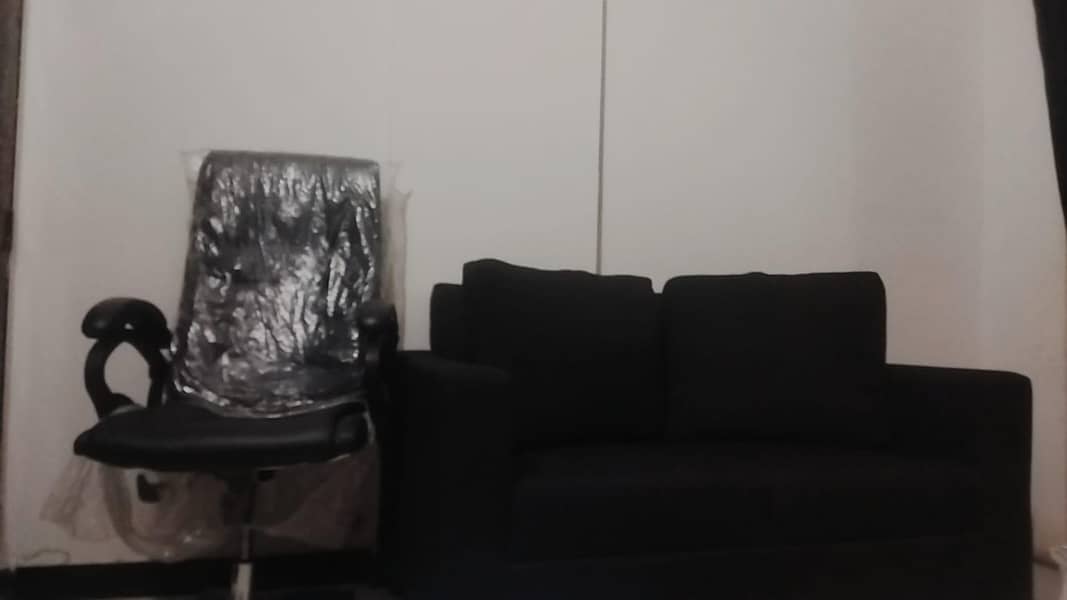 Sofa set , wooden set, sofas , sofa set , solid sofa 0
