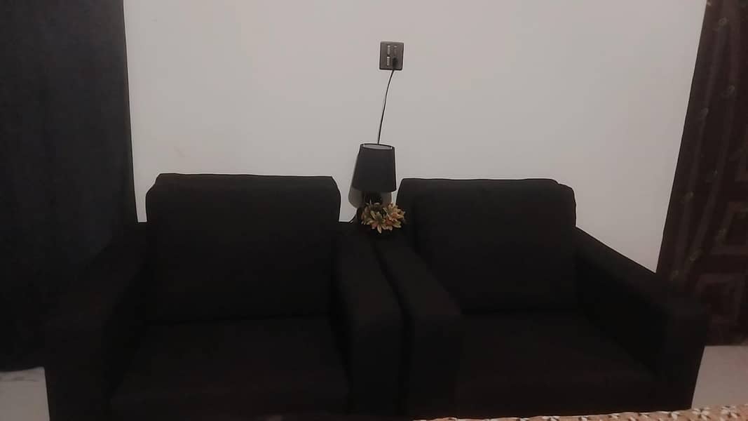 Sofa set , wooden set, sofas , sofa set , solid sofa 1