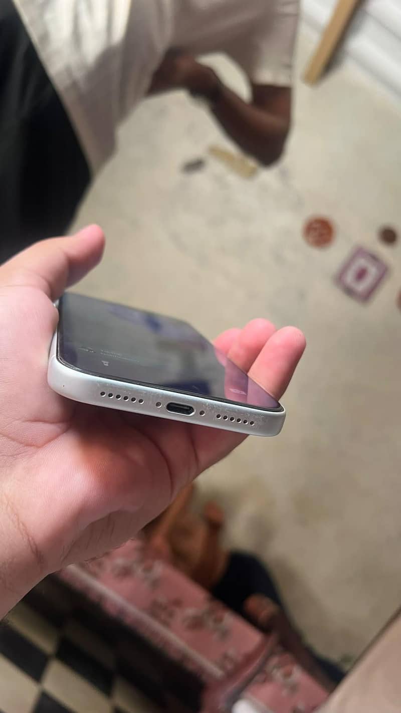 Apple iPhone 17 Pro Max 2