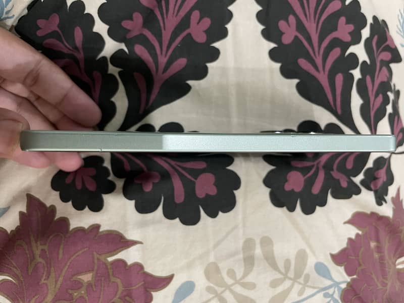 Xiaomi Redmi Note 13 4