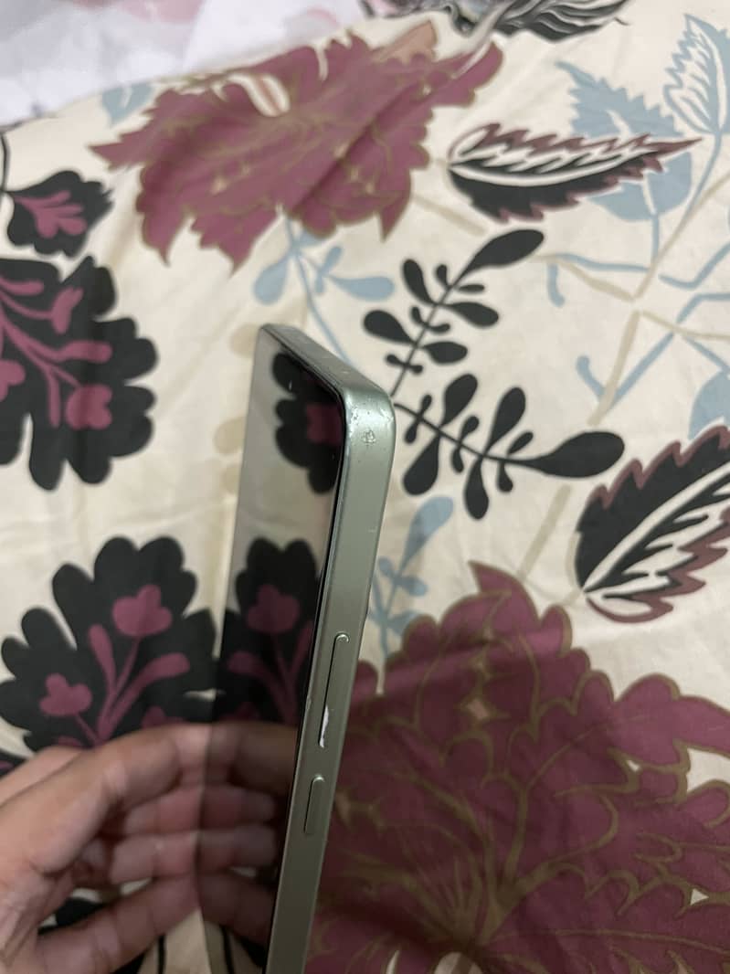 Xiaomi Redmi Note 13 6