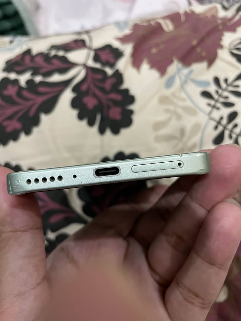 Xiaomi Redmi Note 13 7