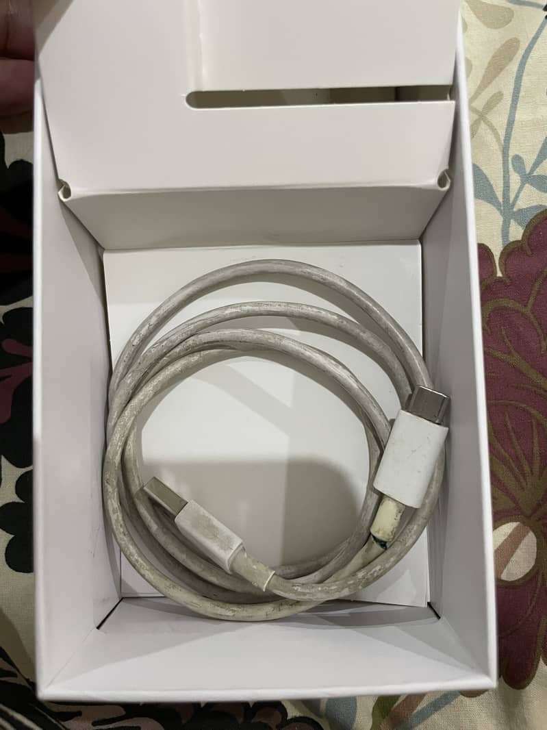 Xiaomi Redmi Note 13 10