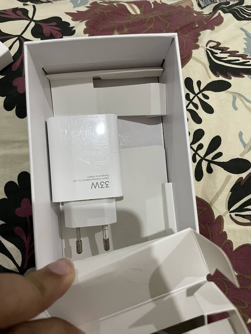 Xiaomi Redmi Note 13 11