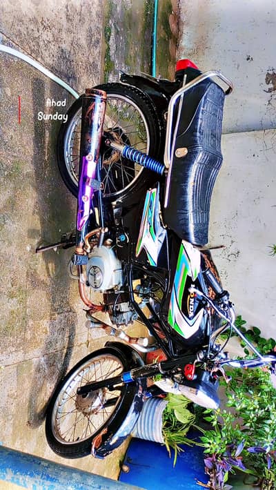 eagle 100cc Islamabad number