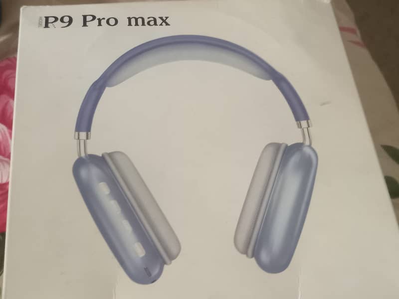 Condition 10/10 0