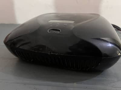 Homage UPS and Battery for sale