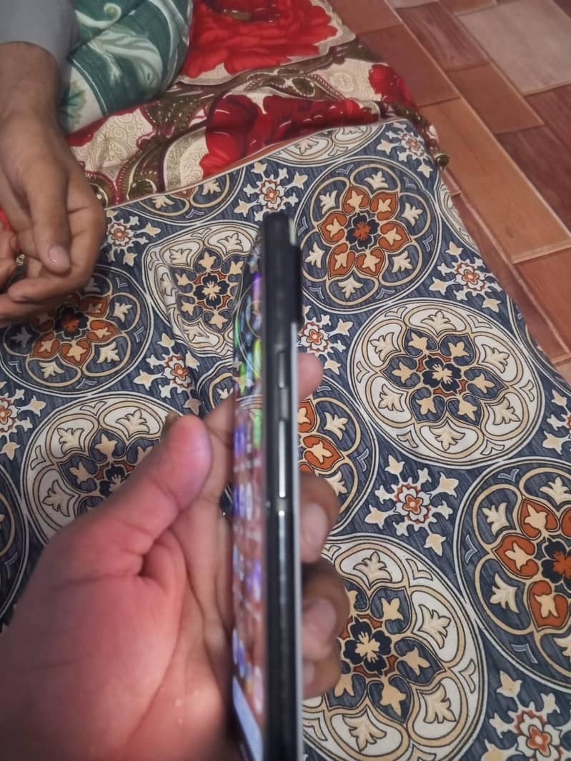 Google Pixel 6 1