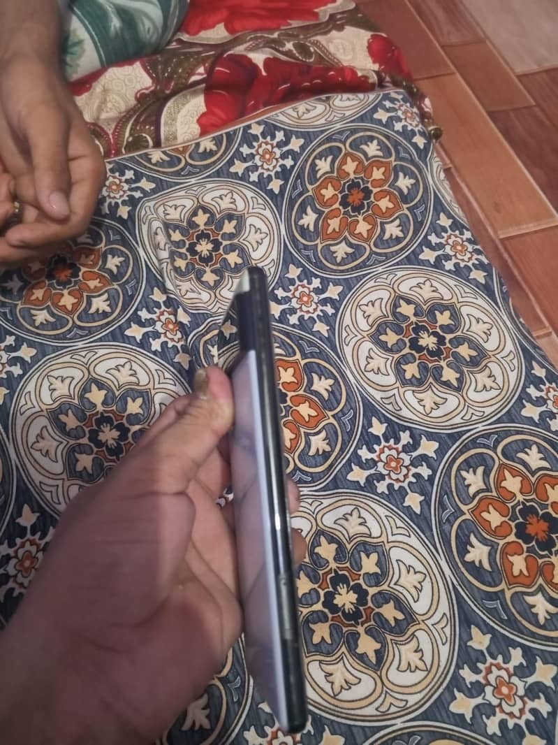 Google Pixel 6 2