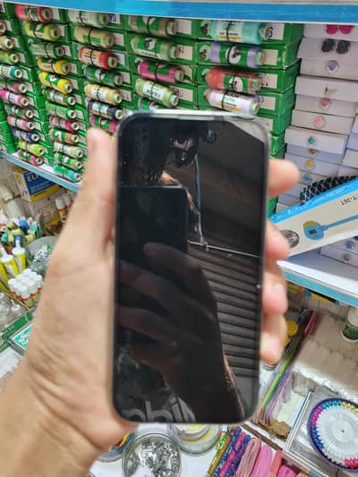 Apple iPhone 14 Pro
