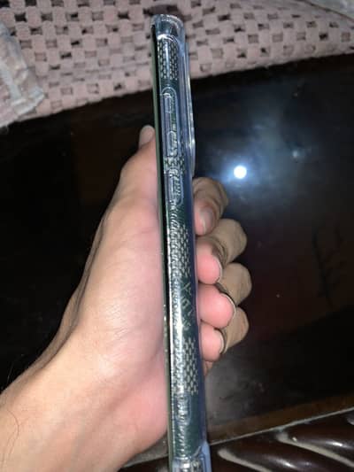 Xiaomi Mi 12
