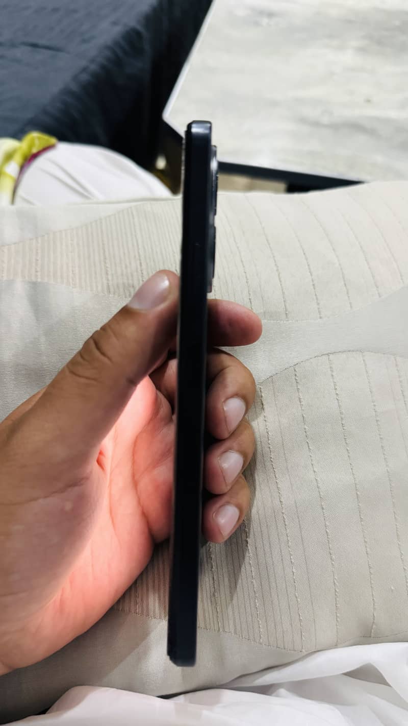Xiaomi Redmi Note 12 1