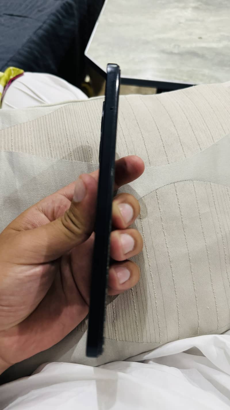 Xiaomi Redmi Note 12 2