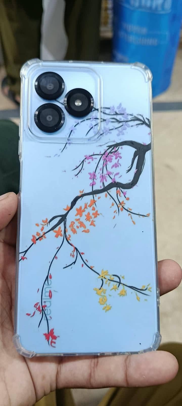 Xiaomi Other Model 0