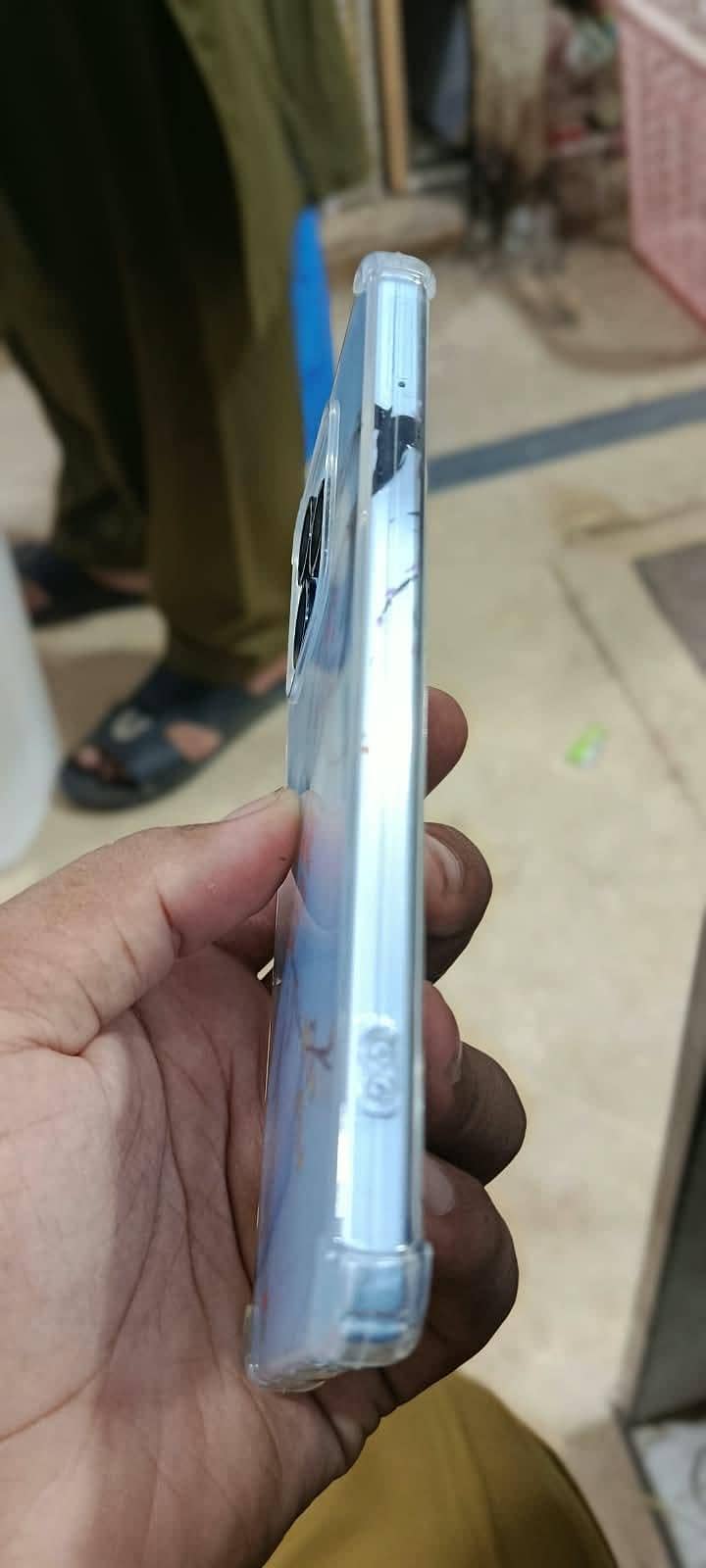 Xiaomi Other Model 3