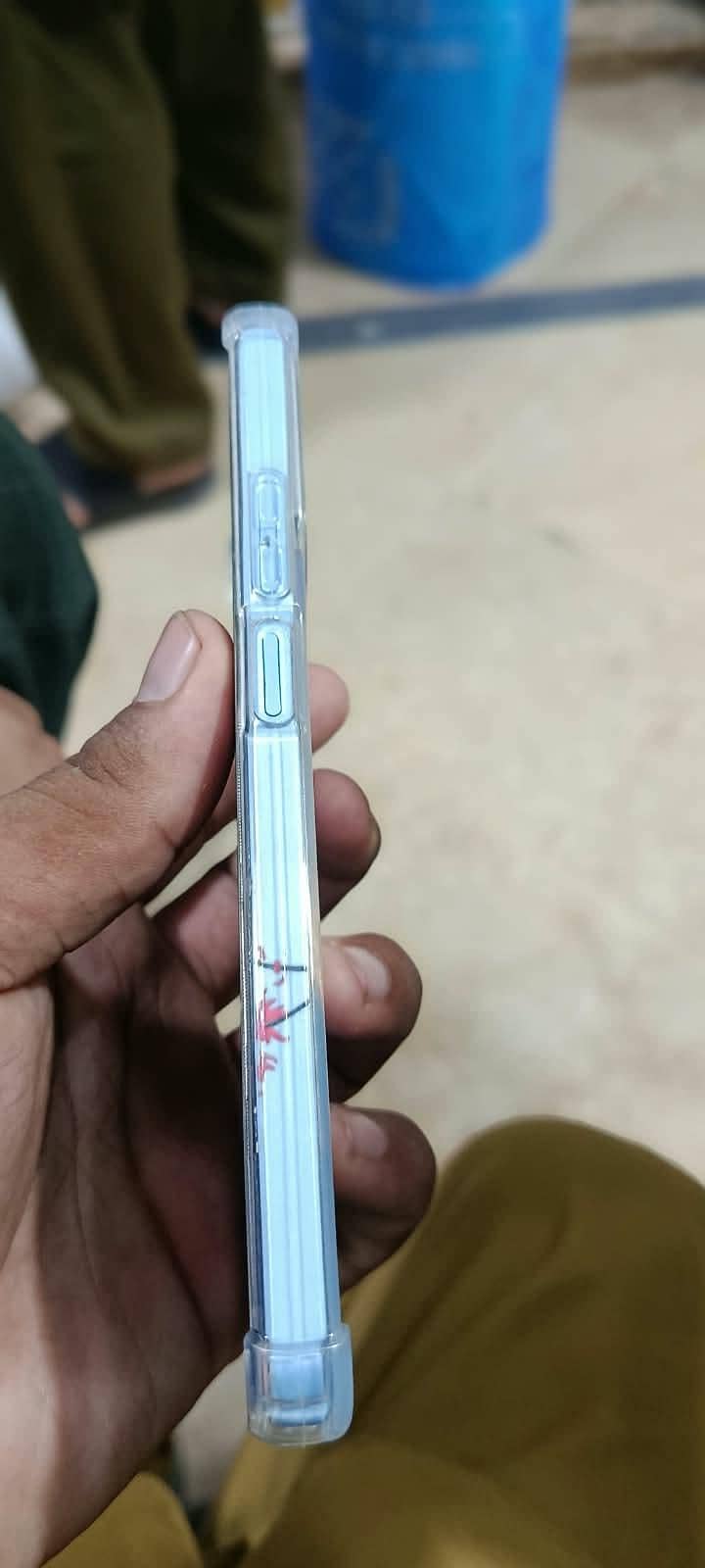 Xiaomi Other Model 4