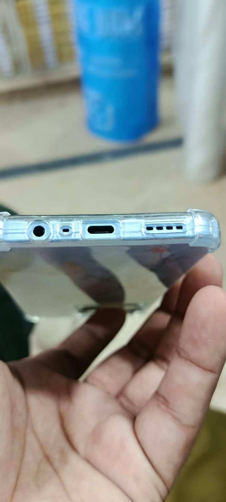 Xiaomi Other Model 5