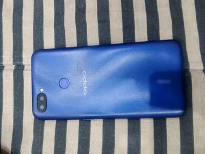 OPPO A1k 32gb