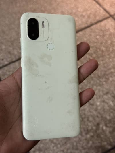 Xiaomi Redmi A2 Plus