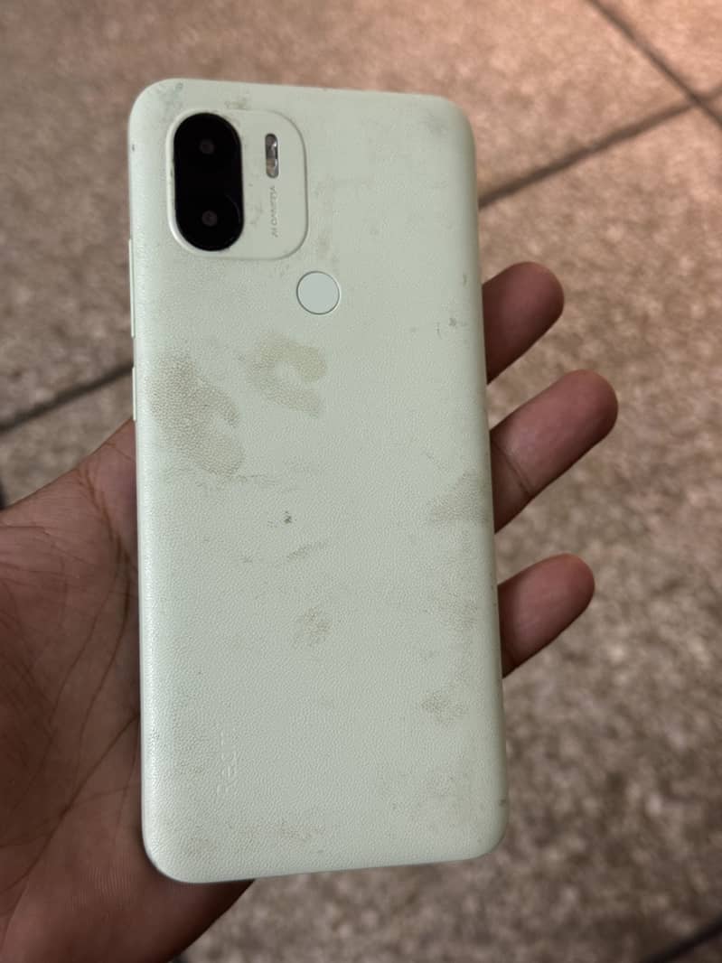 Xiaomi Redmi A2 Plus 0