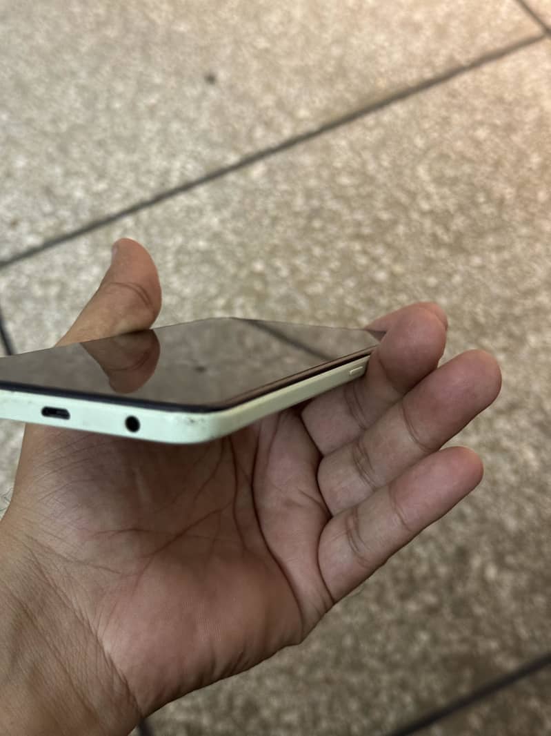 Xiaomi Redmi A2 Plus 1