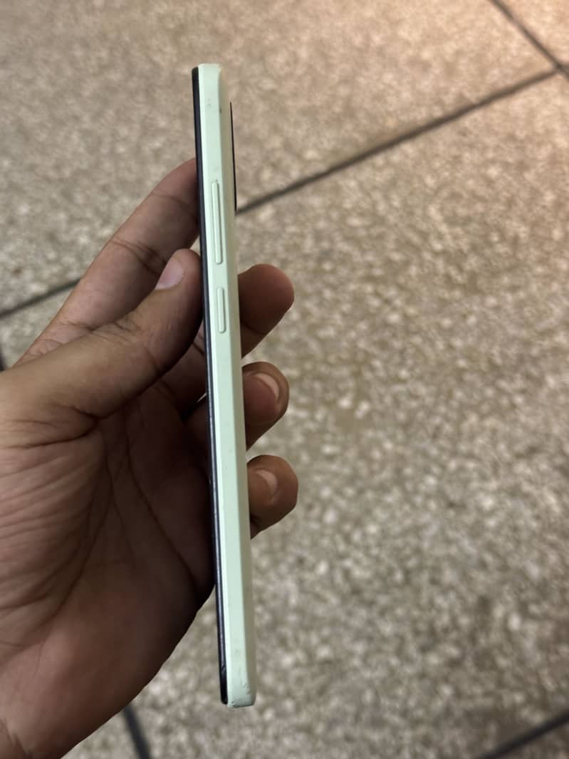Xiaomi Redmi A2 Plus 2