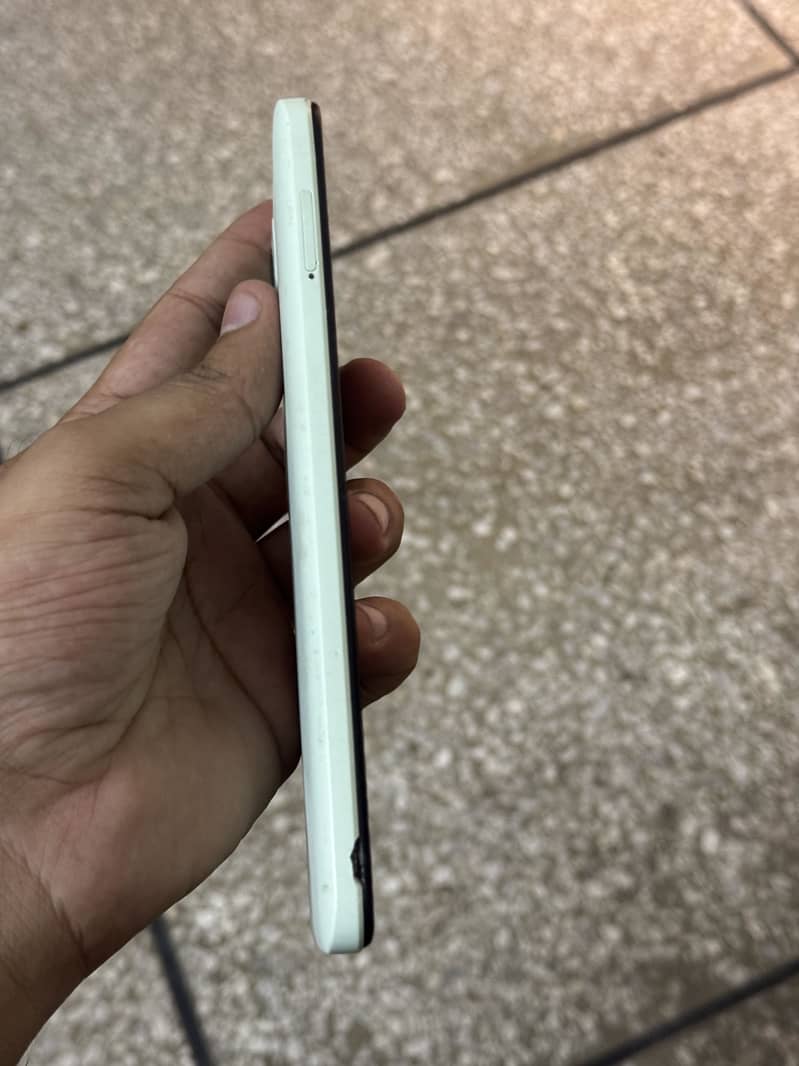 Xiaomi Redmi A2 Plus 4