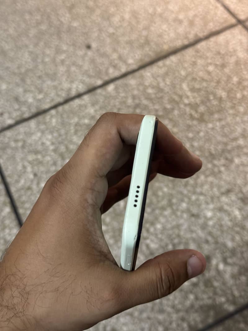 Xiaomi Redmi A2 Plus 5