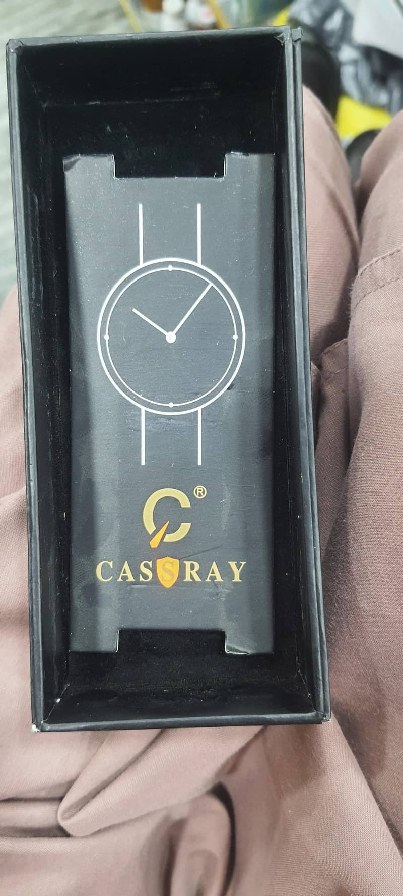 branded watch 3