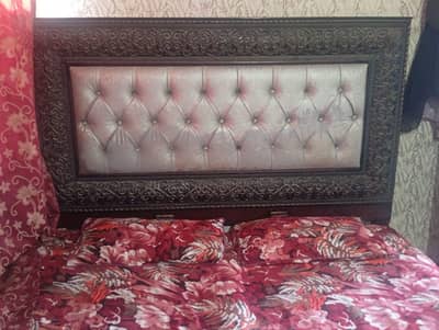 bedset for sale