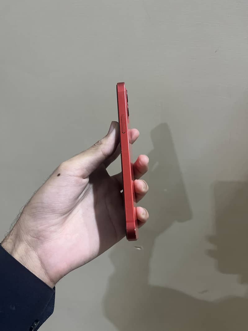 Apple iPhone 12 1