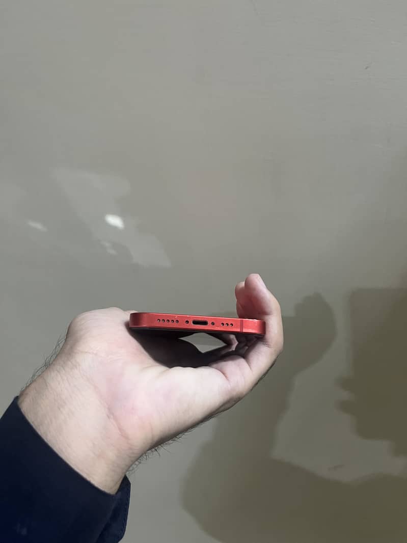 Apple iPhone 12 2
