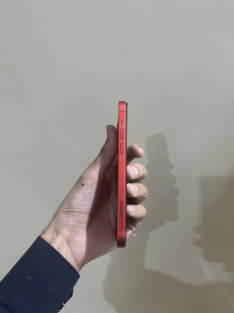 Apple iPhone 12 3