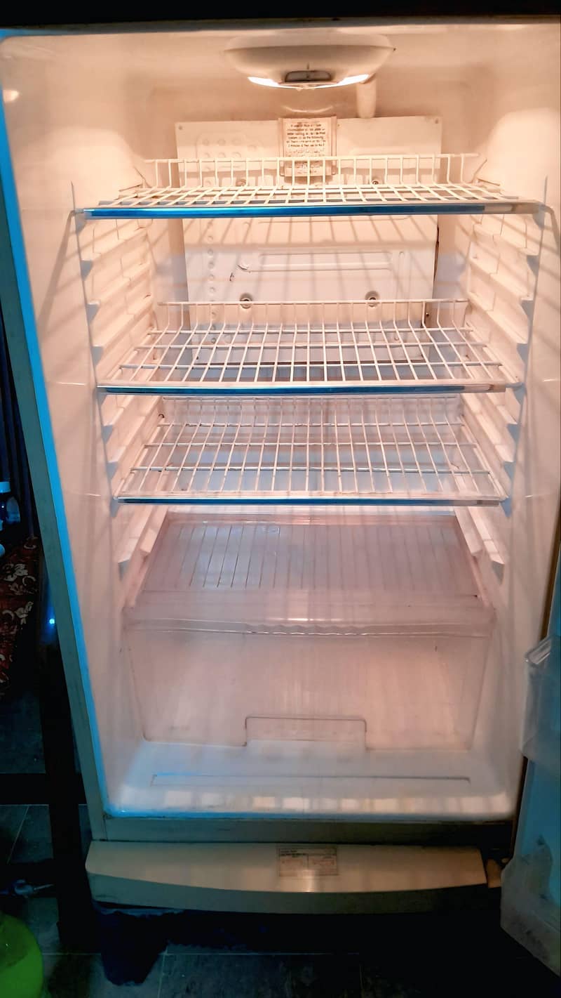 Waves Rafrigerator 2