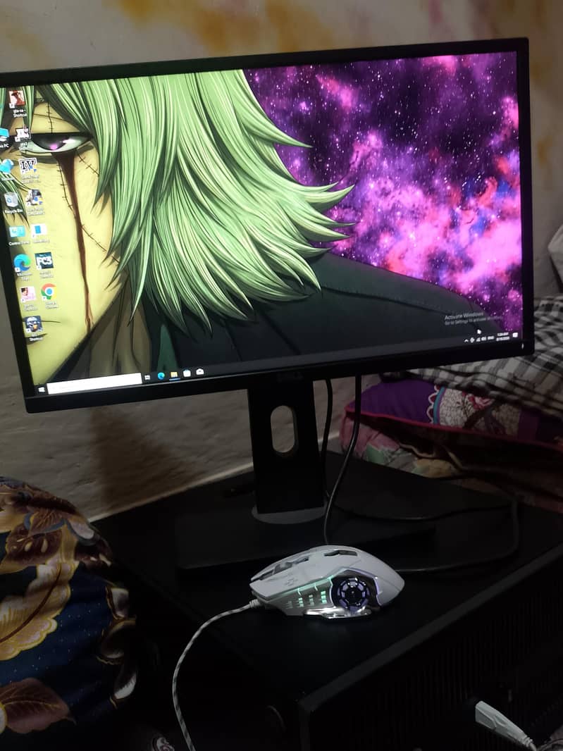 gaming pc 1