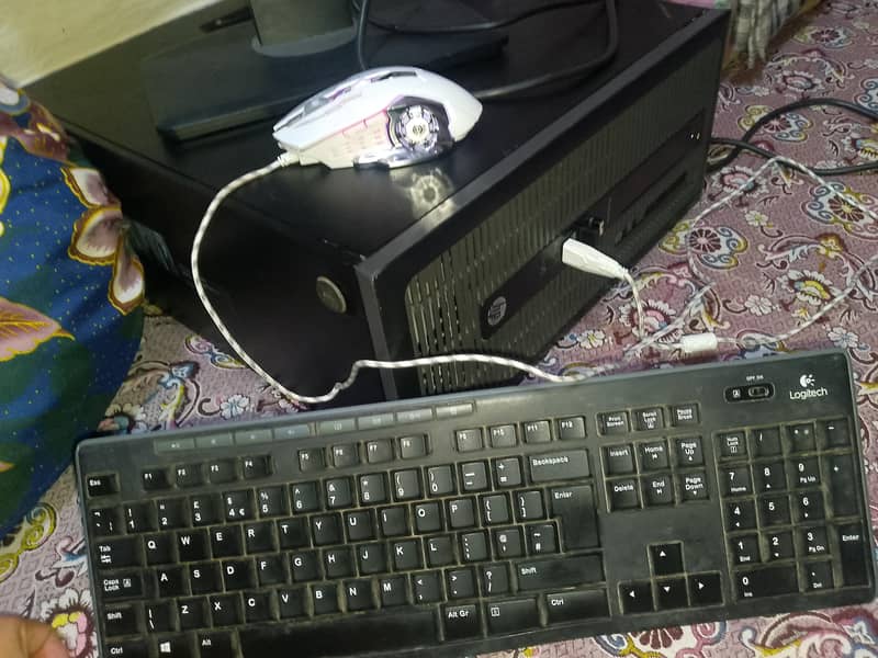 gaming pc 5