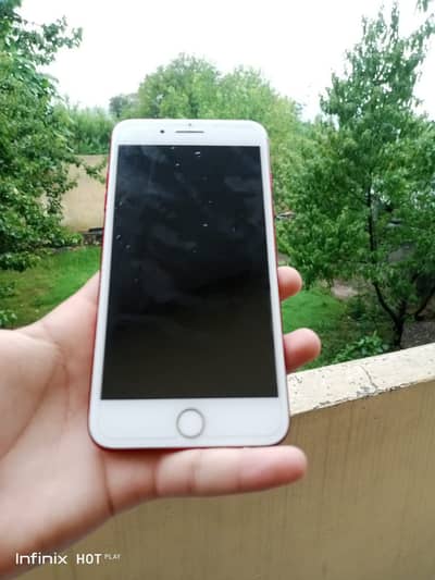 Apple iPhone 7 Plus