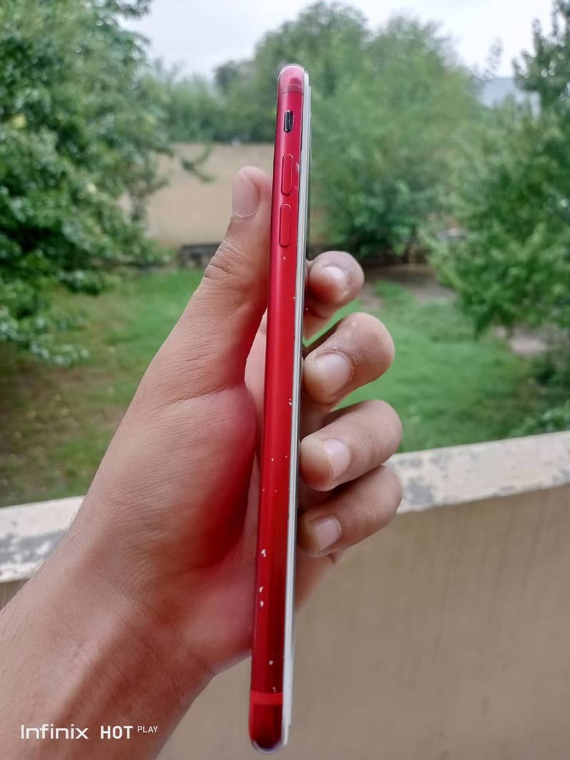 Apple iPhone 7 Plus 1