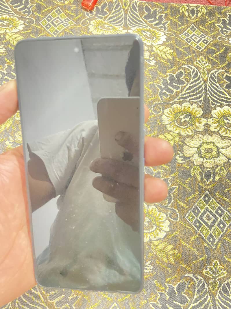 Tecno CAMON 20 2