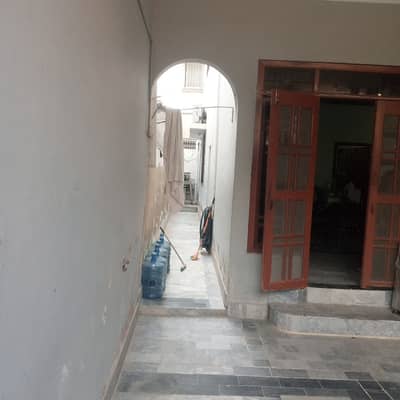 House for sale 6 bed DD lease Gx1 sweet water work society