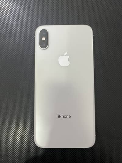 Apple iPhone XS