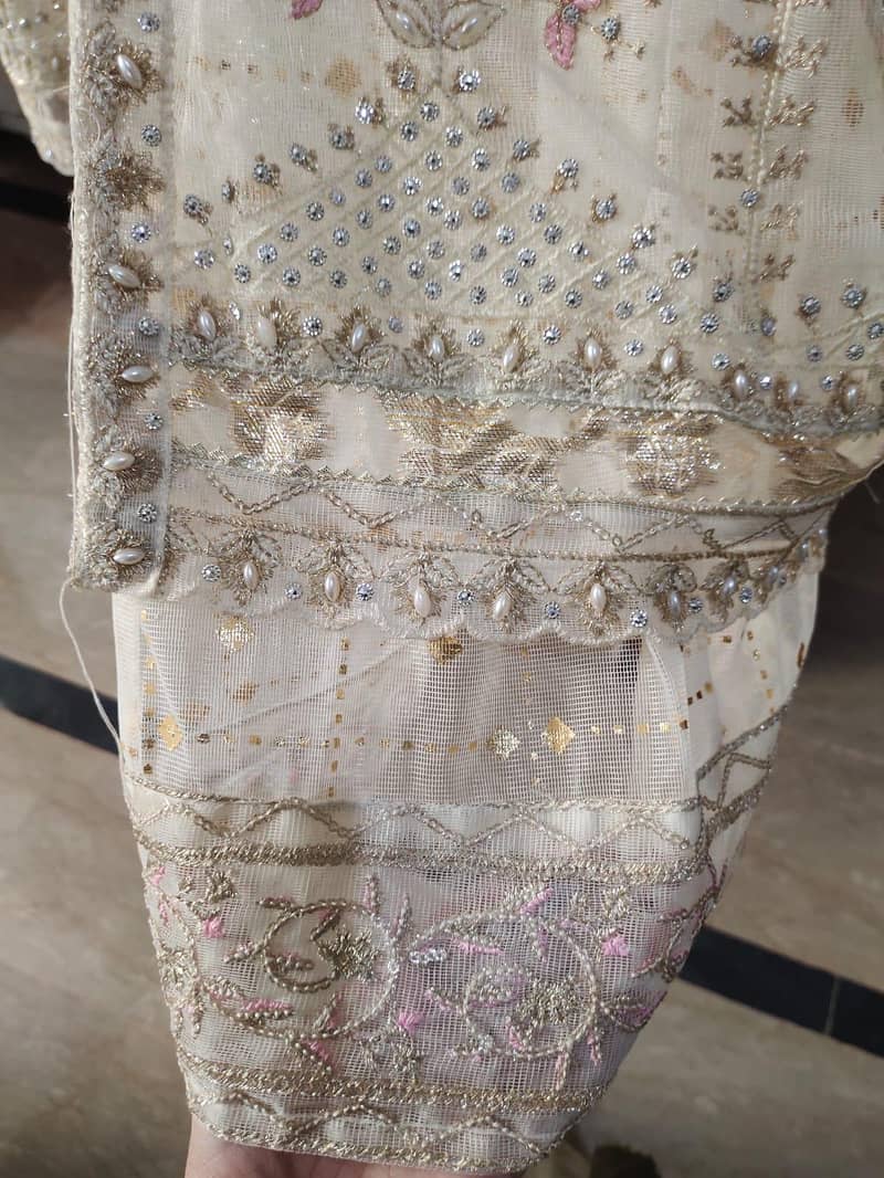 3 piece Maxi 6