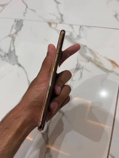 Apple iPhone 11 Pro Max 64gb jv