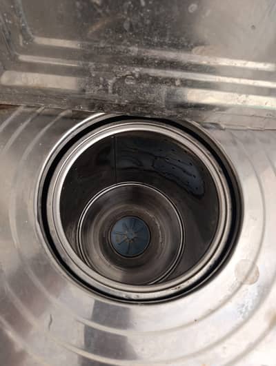 Welcome Washing & Dryer Machines for Sale